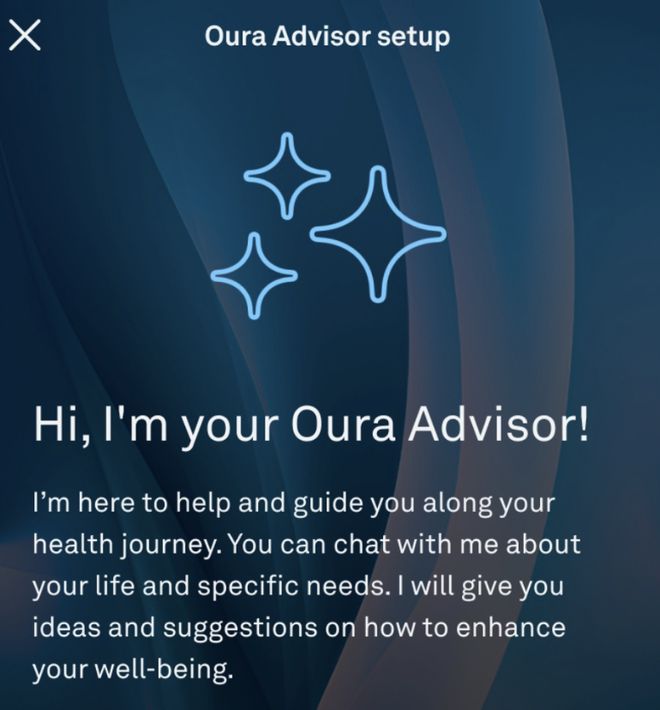 Oura融资55 亿美元！智能戒指爆发了：从健康监测到XR(图5)
