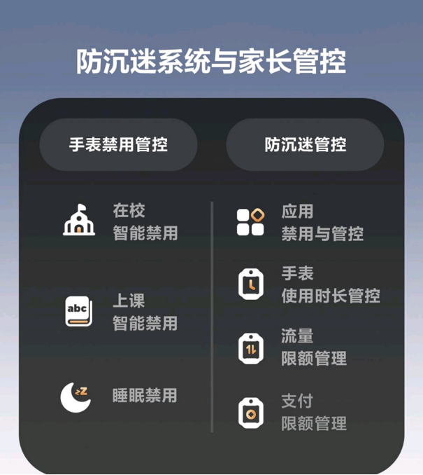小天才旗舰Z10震撼上市定位、通讯全球可用！(图11)