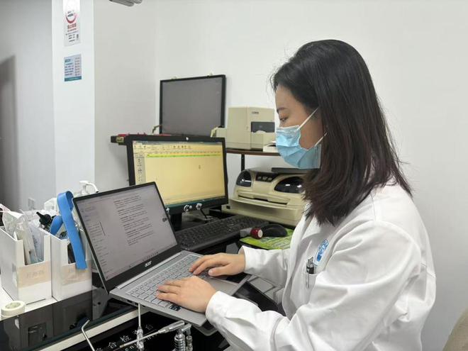 大模型迭代速度惊人“AI医生”真的要来了吗？(图5)