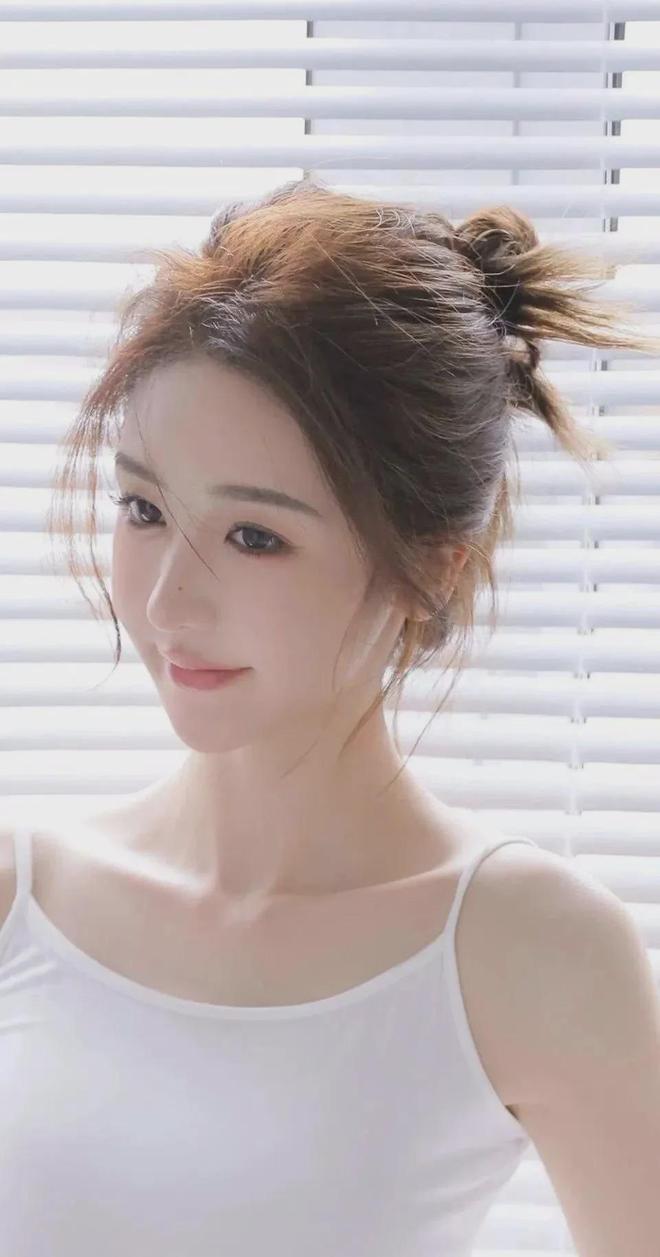 一同看彩虹免费网_一同看彩虹免费网V(图1)