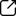 北京市居民健康素养全国居首(图1)