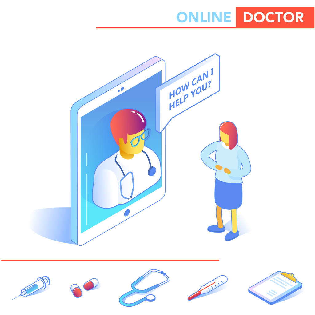 恒荣汇彬：智能科技健康管理守护健康(图1)