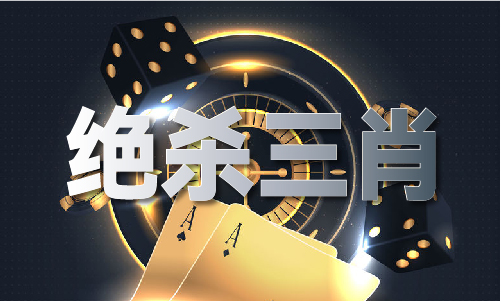 澳门精准一马122V(图1)