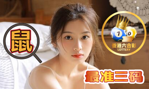 曾夫人免费资料论坛40779 - 曾夫人免费资料论坛40779官方老版本下载V(图1)