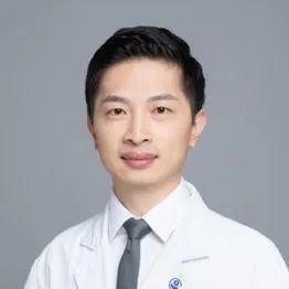 脉向不E-young丨杨犇龙教授：不一样的栏目一样的初心！乳腺肿瘤诊疗未来可期(图3)