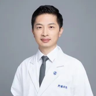 脉向不E-young丨杨犇龙教授：不一样的栏目一样的初心！乳腺肿瘤诊疗未来可期(图7)
