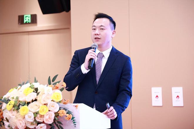 爱尔眼科贵州省区疑难眼病远程医疗会诊中心正式落地(图6)