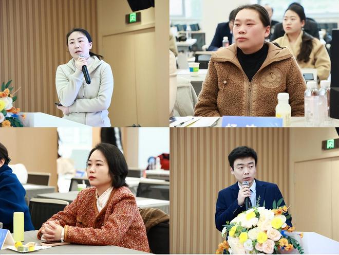 爱尔眼科贵州省区疑难眼病远程医疗会诊中心正式落地(图8)