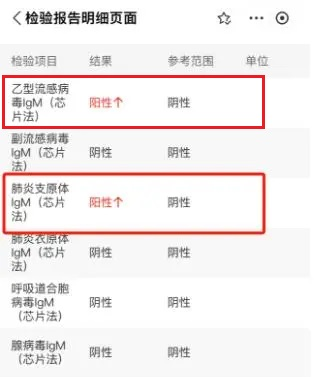 已出现叠加感染！国家卫健委重要提示！(图2)