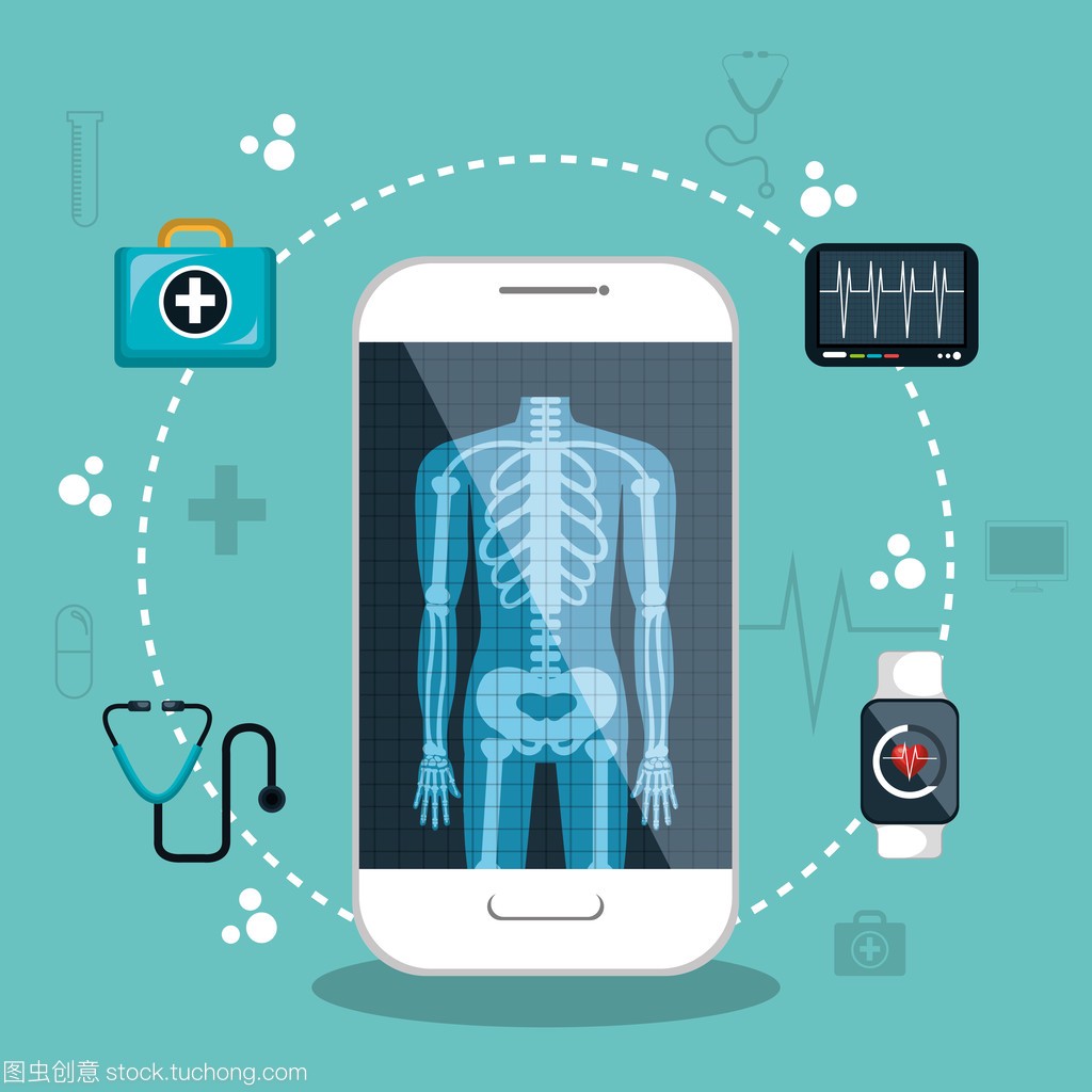 工业锅炉在线监测与健康管理系统解决方案(图1)