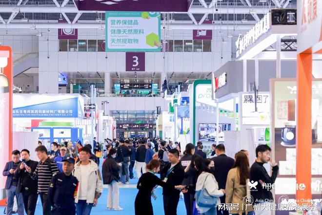 2025年这个行业将引爆千亿市场机会来了！(图4)