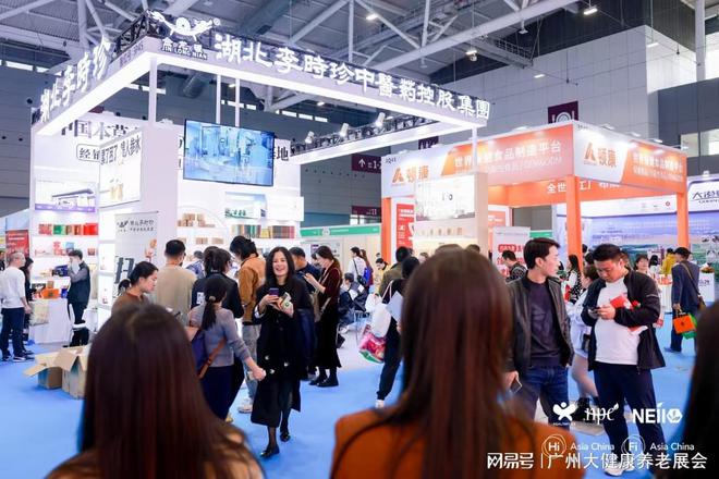 2025年这个行业将引爆千亿市场机会来了！(图3)