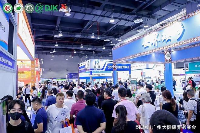 2025年这个行业将引爆千亿市场机会来了！(图6)