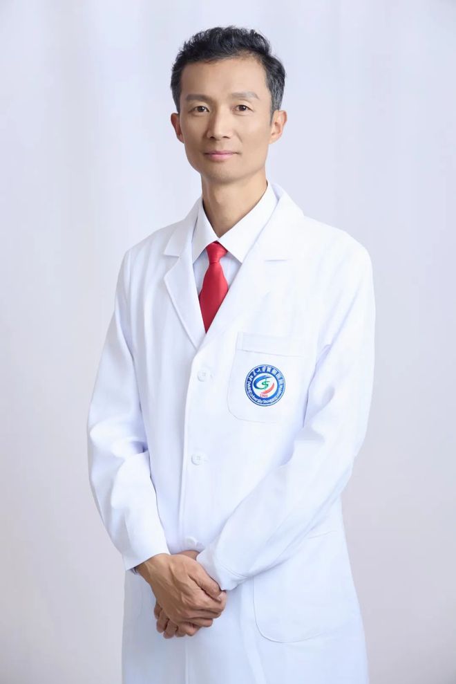 北京大学首钢医院开启国际远程会诊为骨肿瘤患者带来“核”心武器(图5)