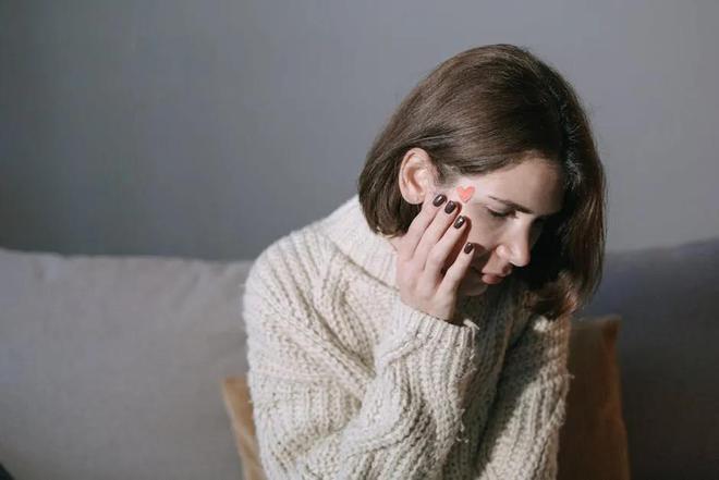 涉87万人新研究揭示女性更年期面临的8大健康问题！附解决办法(图5)