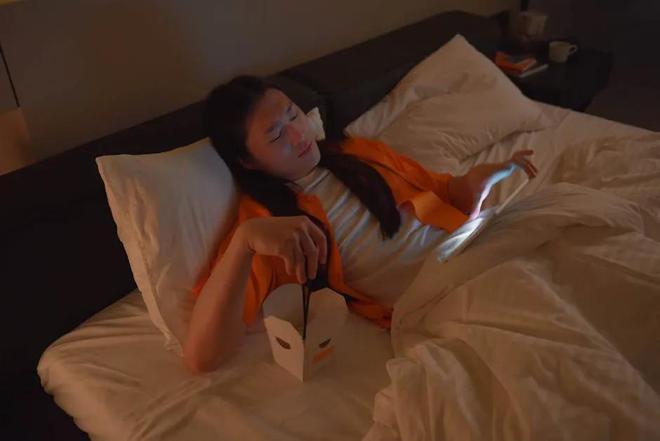 涉87万人新研究揭示女性更年期面临的8大健康问题！附解决办法(图4)