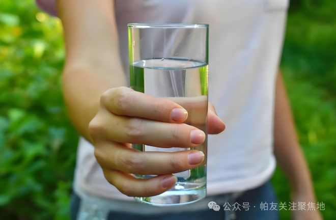 特发性震颤只治手抖？小心那些被忽视的致命隐患(图2)