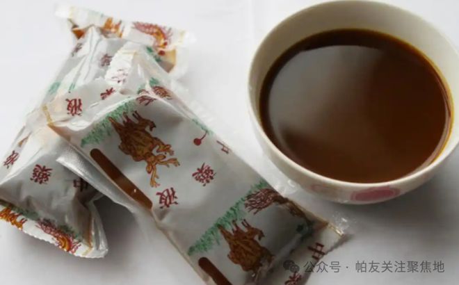 特发性震颤只治手抖？小心那些被忽视的致命隐患(图6)