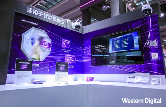 不容错过！新款智能手表带来革命性健康监测功能(图1)