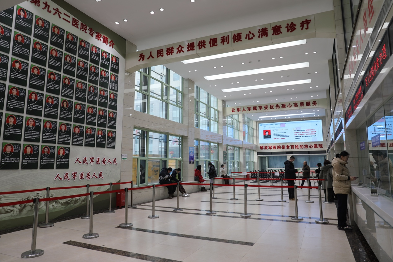 幸运小锦鲤V31(图3)