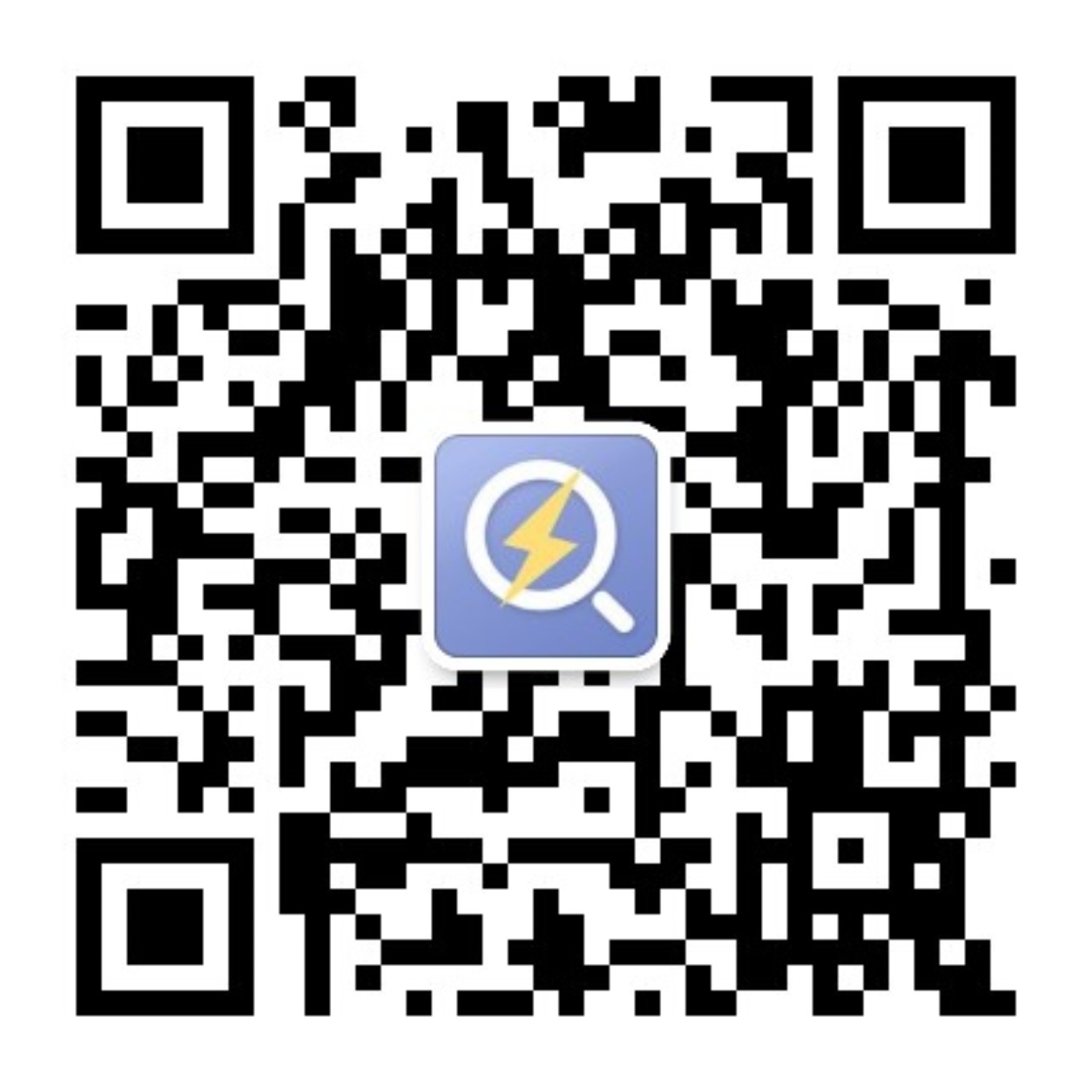 健康产品热度上涨 健康消费市场扩容提质(图1)