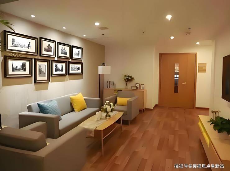 北京市朝阳区缘爱康宸养老院首页资讯-2025最新收费标准、地理位置及服务(图2)