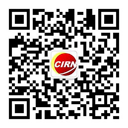 远程医疗行业未来发展趋势预测 预计2025年中国远程医疗市场规模超过700亿元(图1)