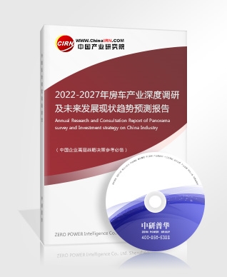 远程医疗行业未来发展趋势预测 预计2025年中国远程医疗市场规模超过700亿元(图5)