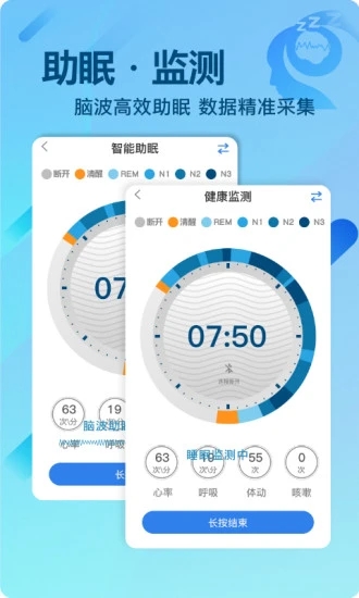 小米手环：健康监测与个性化体验的新标杆(图1)