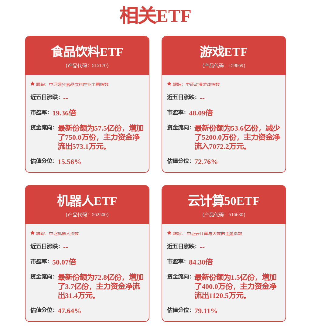 专访沙利文大中华区执行总监周明子：DeepSeek引领医疗变革伦理准则不可或缺｜AI医疗浪潮②(图1)