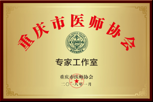 重庆铭博医院：以先进技术领航中医智慧构建打造远程健康示范新标杆(图4)