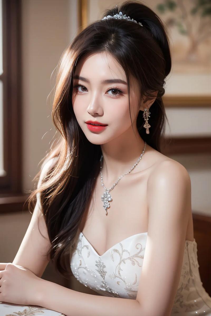手机足球_手机足球V6(图1)