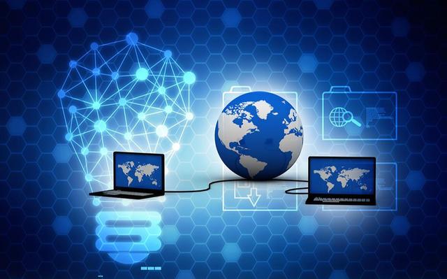 智能无线听诊器：借助Nordic nPM1300实现极致电池续航(图1)