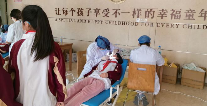 封面文章多领域推进 全方位守护——以“教联体”模式建设健康学校的探索与实践(图1)