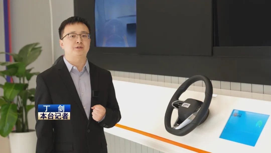 以只争朝夕的劲头 全力推动一季度经济“开门稳”“开门红”(图1)