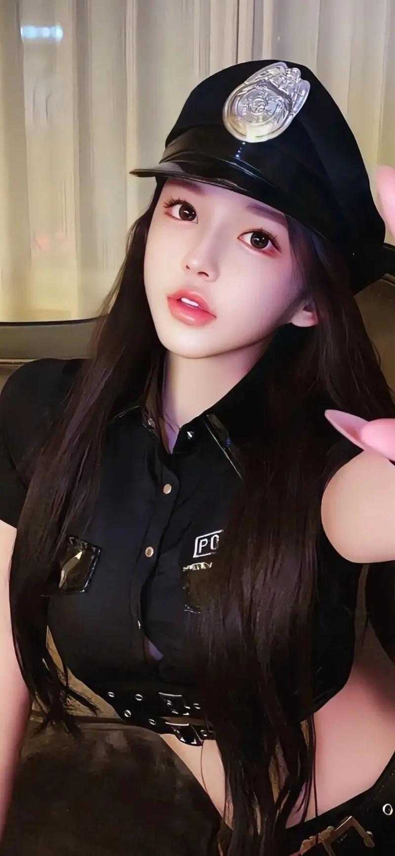 妈咪的诱惑 MBA智库(图1)