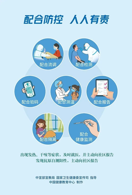 新一代Apple智能手表：健康监测功能引领市场潮流(图1)