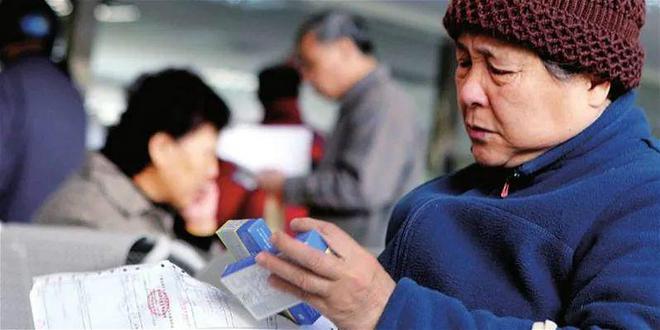 跨越千里多学科联手点亮希望——南部县人民医院远程多学科会诊助力疑难患者重获新生(图4)