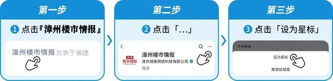 国家级医疗资源精准下沉漳州！北京协和医院—漳州市医院一年纪实！(图8)