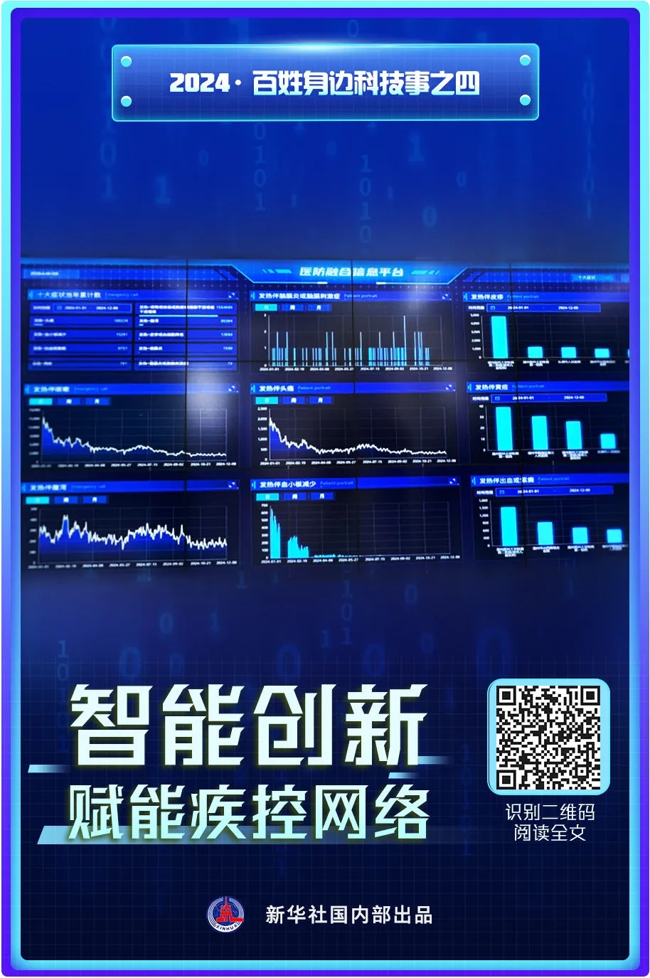 AI智能手表：健康监测与长效电池的完美结合让您不容错过(图1)
