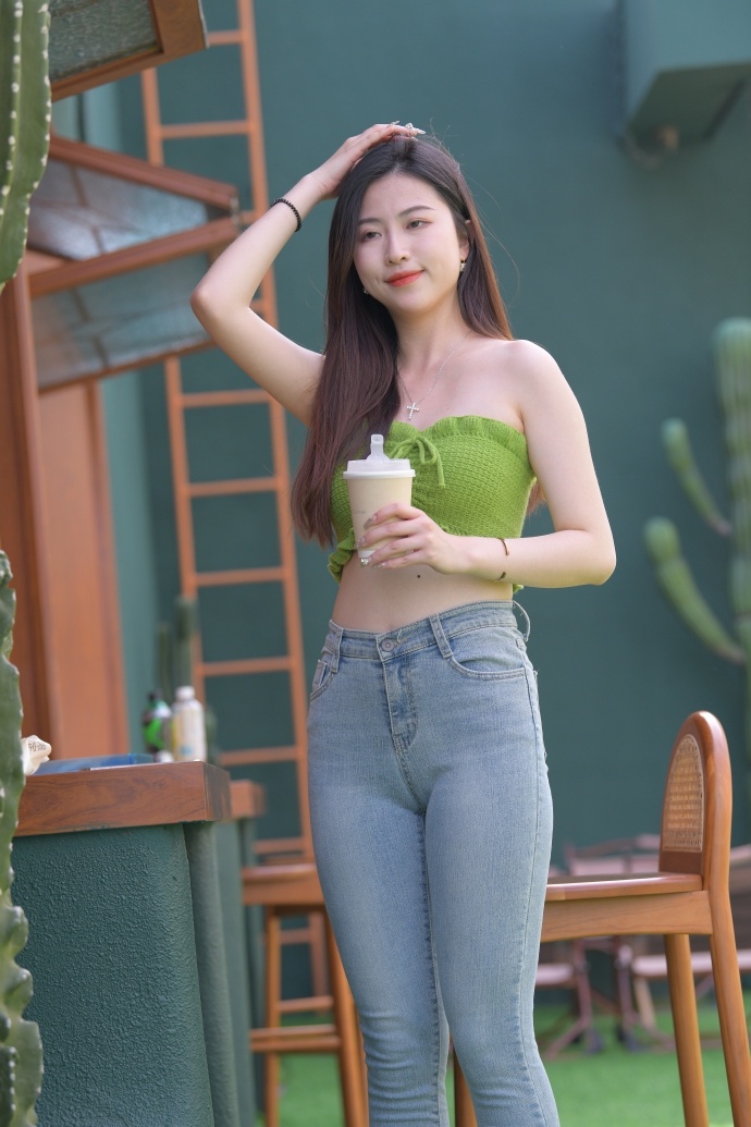 它想你想得快要爆炸了V(图1)