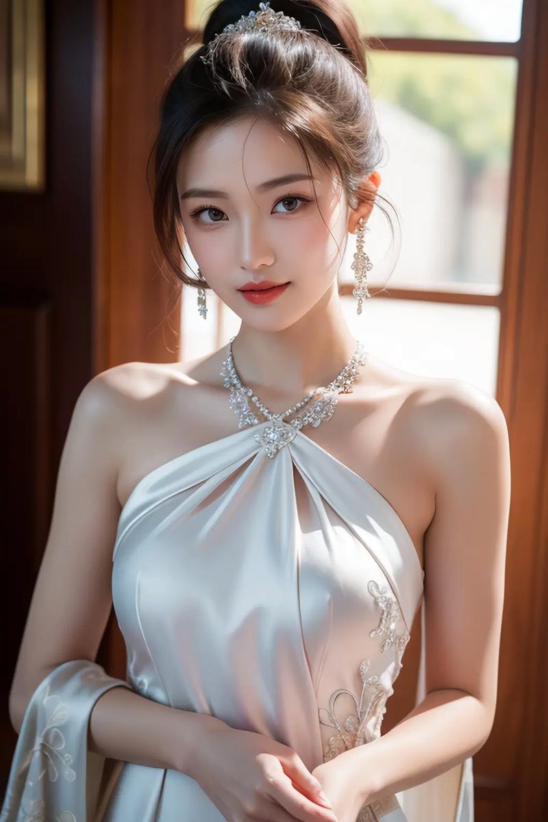 58视频入口 - 58视频入口下载手机版V919 - 华融下载站(图1)