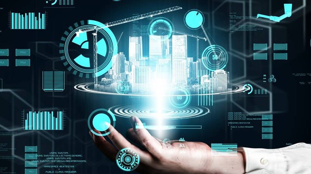 5G与远程医疗的未来：结直肠癌手术的革命性突破(图1)
