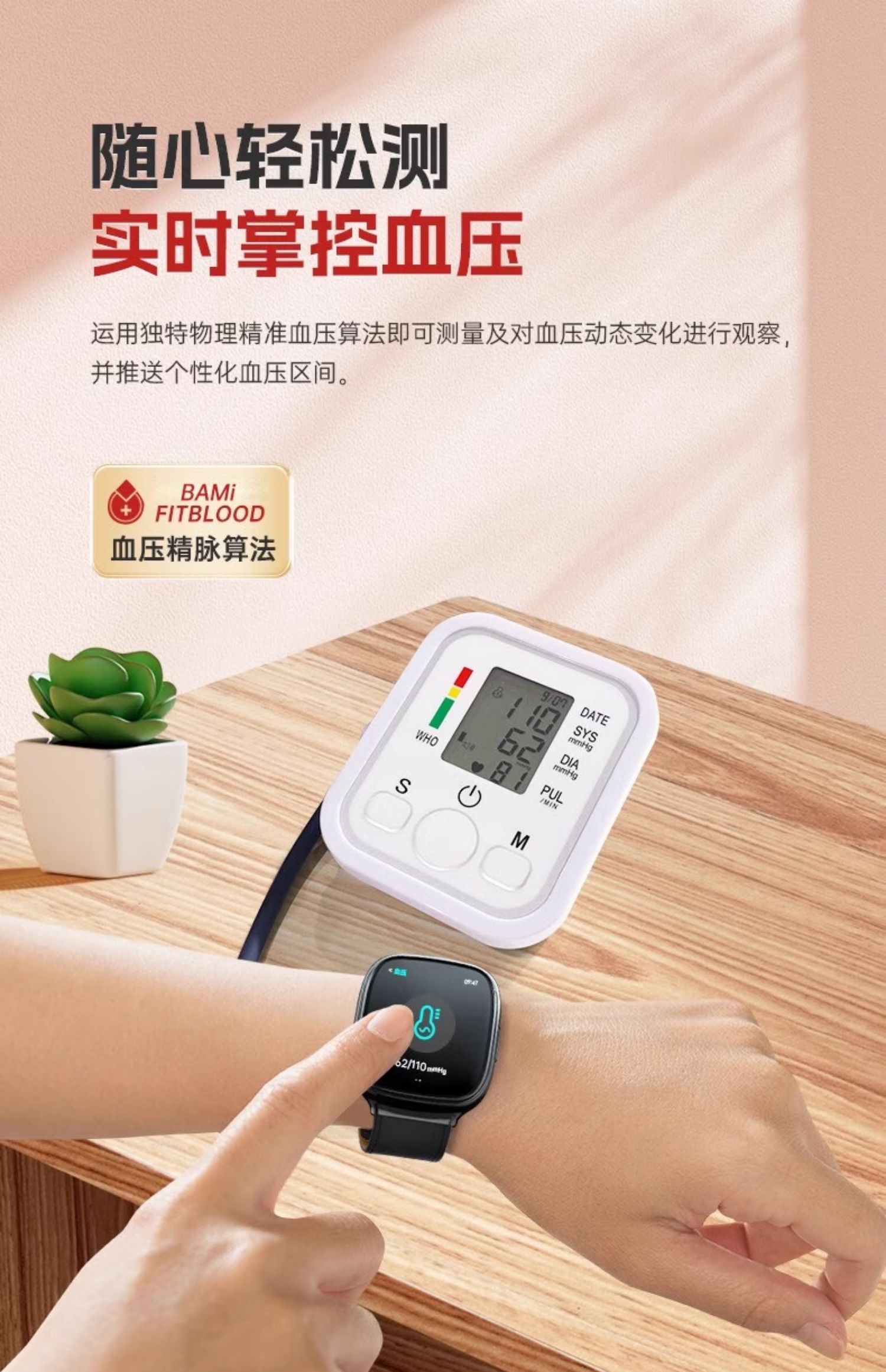 AI戒指：推动健康监测革命2030年市场规模或达71亿美元(图1)