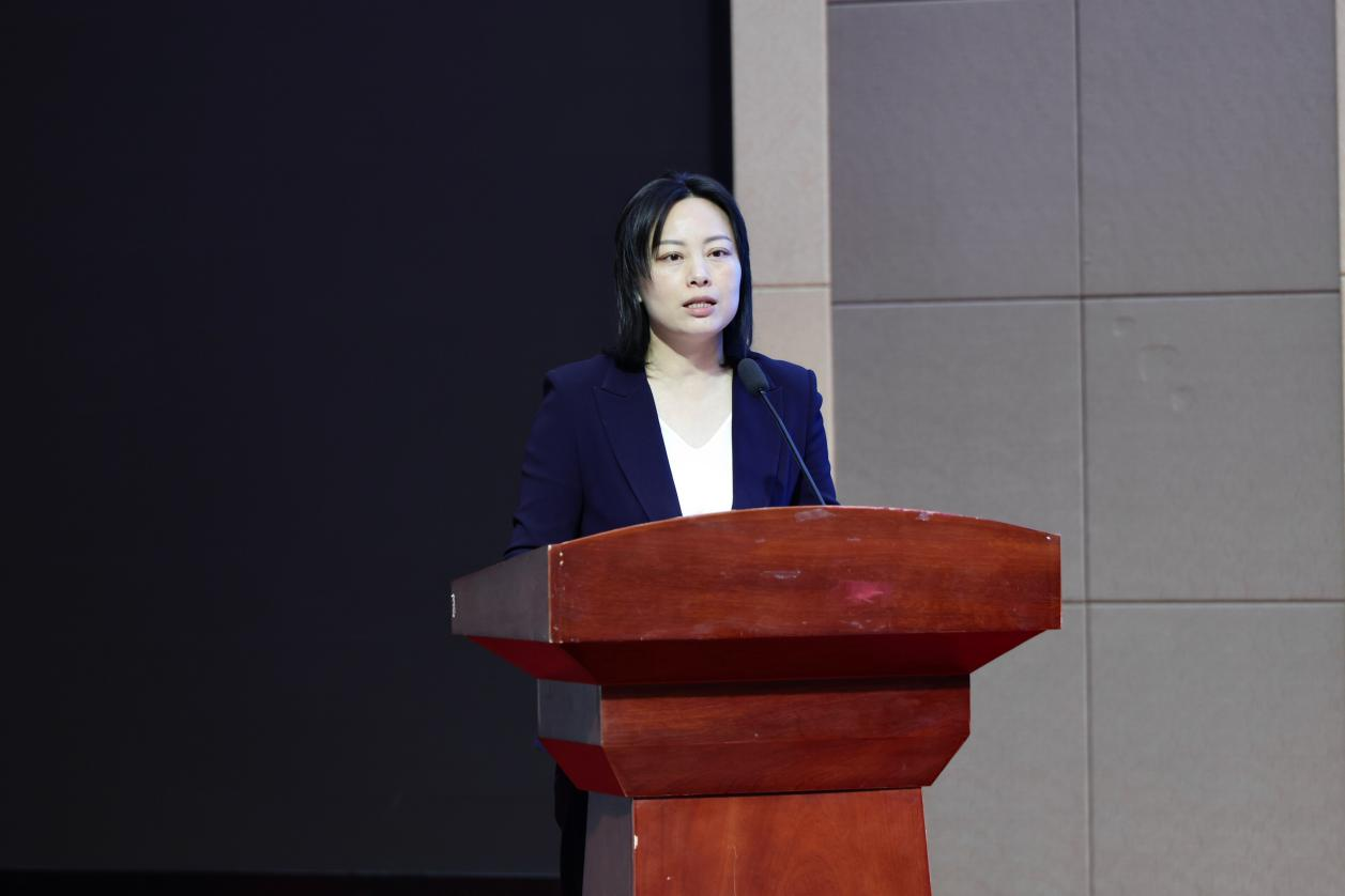 浙阿携手造“云” 构建西部智慧远程医疗新模式(图2)