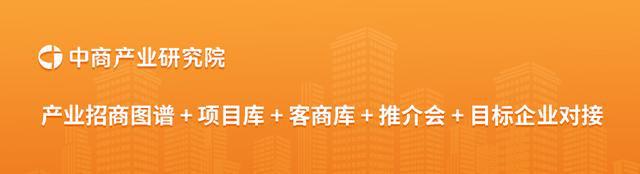 2025年中国AI医疗器械行业市场前景预测研究报告(图15)