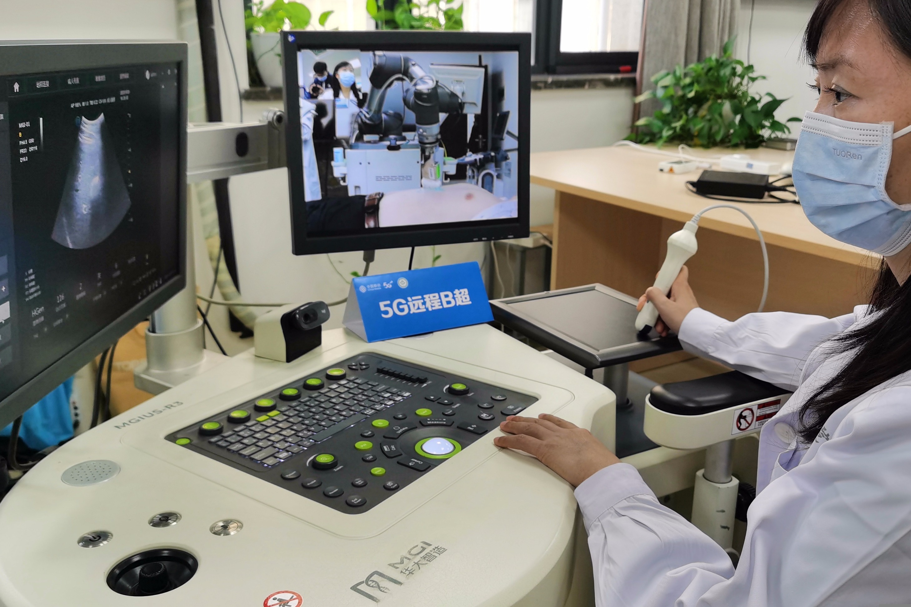 AI驱动IVD行业变革从概念炒作到产业落地有多远？丨AI医疗浪潮⑭(图1)