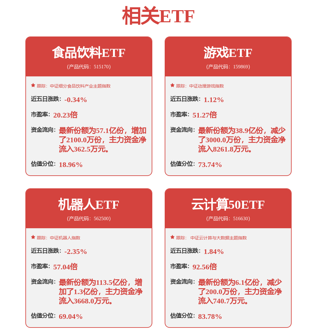 悦心健康2024年度网上业绩说明会问答实录(图1)