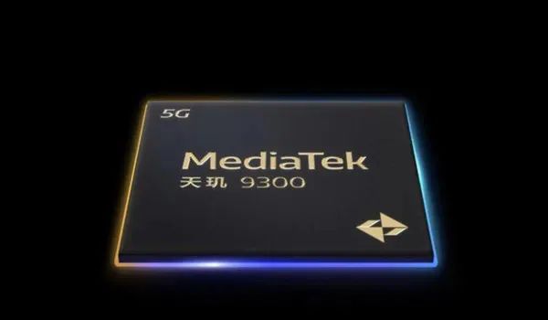 一加手表3曝光：新增数字表冠健康监测升级(图10)
