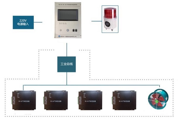 华为智能手表新功能发布健康监测引领用户体验革命(图1)